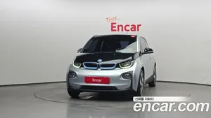 BMW i3, 2015 — миниатюра 3