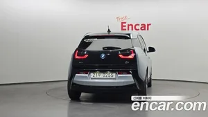 BMW i3, 2015 — миниатюра 4
