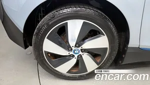 BMW i3, 2015 — миниатюра 5