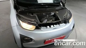 BMW i3, 2015 — миниатюра 6