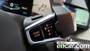 BMW i3, 2015 — миниатюра 9