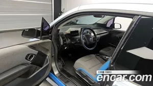 BMW i3, 2015 — миниатюра 10