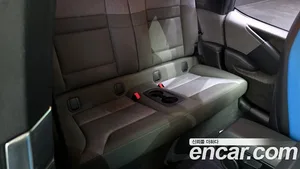 BMW i3, 2015 — миниатюра 11