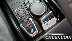 BMW i3, 2015 — миниатюра 12