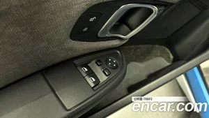 BMW i3, 2015 — миниатюра 14