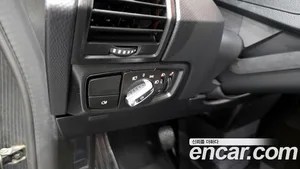 BMW i3, 2015 — миниатюра 15