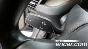 BMW i3, 2015 — миниатюра 16