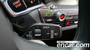 BMW i3, 2015 — миниатюра 17