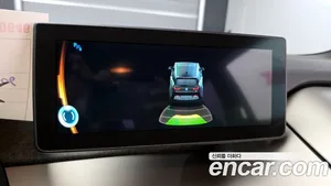 BMW i3, 2015 — миниатюра 18