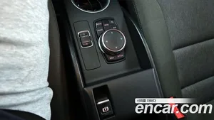 BMW i3, 2015 — миниатюра 20