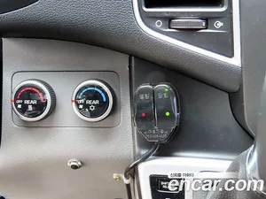 Hyundai Solati, 2017 — миниатюра 12