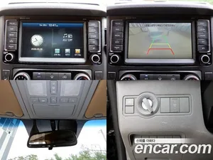Hyundai Solati, 2017 — миниатюра 17