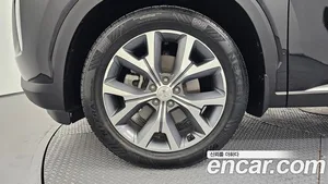Hyundai Palisade, 2019 — миниатюра 5