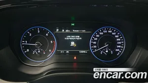 Hyundai Palisade, 2019 — миниатюра 11