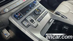 Hyundai Palisade, 2019 — миниатюра 12