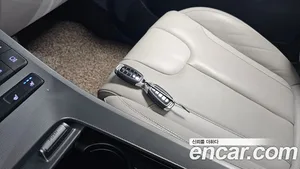 Hyundai Palisade, 2019 — миниатюра 21