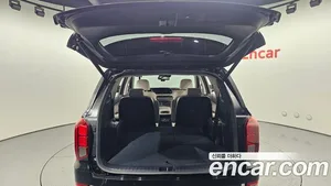 Hyundai Palisade, 2019 — миниатюра 23