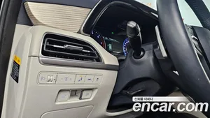 Hyundai Palisade, 2019 — миниатюра 26