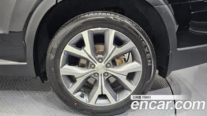 Hyundai Palisade, 2019 — миниатюра 7