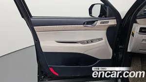 Hyundai Palisade, 2019 — миниатюра 14