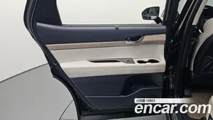 Hyundai Palisade, 2019 — миниатюра 15
