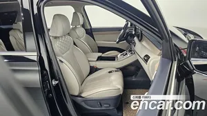 Hyundai Palisade, 2019 — миниатюра 16