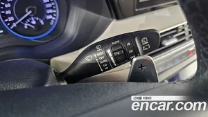 Hyundai Palisade, 2019 — миниатюра 27