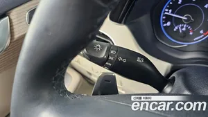 Hyundai Palisade, 2019 — миниатюра 28