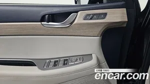 Hyundai Palisade, 2019 — миниатюра 29