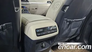 Hyundai Palisade, 2019 — миниатюра 30