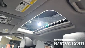 Honda Cr-v, 2019 — миниатюра 21