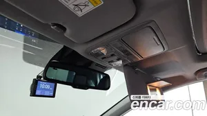 Honda Cr-v, 2019 — миниатюра 22