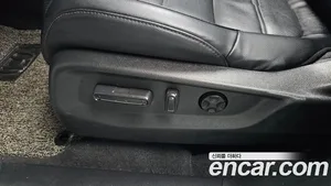 Honda Cr-v, 2019 — миниатюра 28