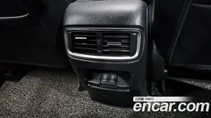 Honda Cr-v, 2019 — миниатюра 29
