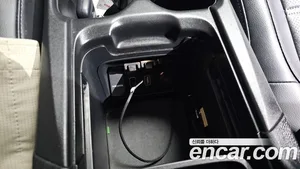 Honda Cr-v, 2019 — миниатюра 32