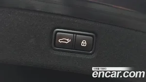 Genesis G90, 2021 — миниатюра 30