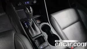 Hyundai Tucson, 2020 — миниатюра 12