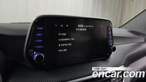 Hyundai Tucson, 2020 — миниатюра 22