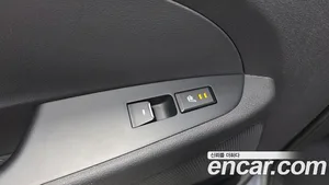 Hyundai Tucson, 2020 — миниатюра 25