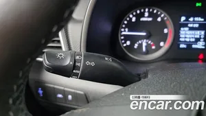 Hyundai Tucson, 2020 — миниатюра 28