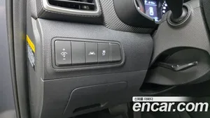 Hyundai Tucson, 2020 — миниатюра 30