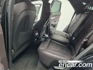 Genesis GV70, 2021 — миниатюра 16