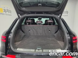 Genesis GV70, 2021 — миниатюра 17