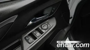 Chevrolet Bolt EV, 2022 — миниатюра 15