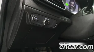 Chevrolet Bolt EV, 2022 — миниатюра 16