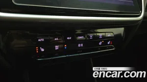 Chevrolet Bolt EV, 2022 — миниатюра 18