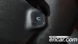 Jeep Compass, 2022 — миниатюра 24