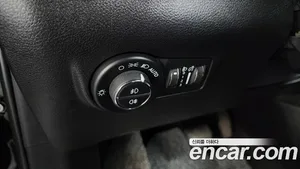 Jeep Compass, 2022 — миниатюра 27