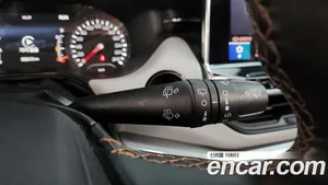 Jeep Compass, 2022 — миниатюра 29