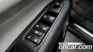 Jeep Compass, 2022 — миниатюра 30